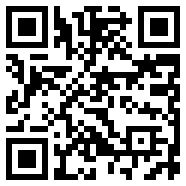 素材浏览器v1.0.8