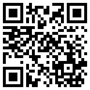 大掌鹅搜索app免费版下载v1.0.3