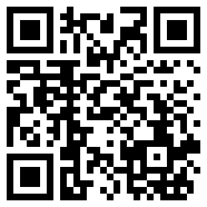 闯关大赢家游戏安装v1.0.0.0