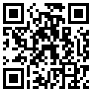 信秒贷V1.0.1