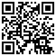 爱财网app