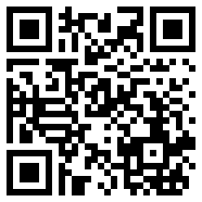 异数修仙传app
