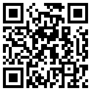 AUTOCAD 2008免安装版