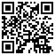 gmod下载安装v1.1.9