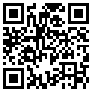 看个球appv2.2.5