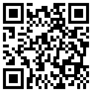 修魔世界V1.0.0