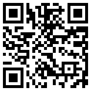 红豆app视频免费版 v1.20.01