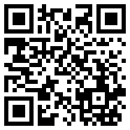 利安通常青树app