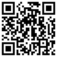 u天气app