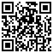 刺激战场轻量版(BETA PUBG MOBILE)v1.8.10