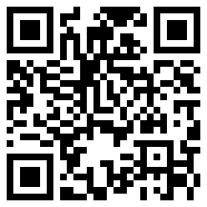 红人直播app