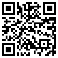 nfc tools pro 官网版下载