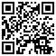 小白兔直播正式版下载v1.7.7