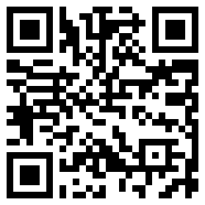 google earth最新版