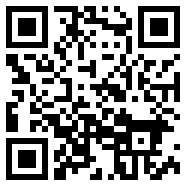hlw32.life.app