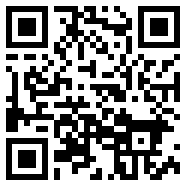 米哈游app