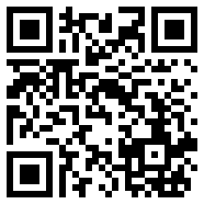 ntrman露营2安卓汉化版最新版永久会员app