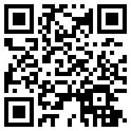 九霄行云诀安卓破解Web3.0版