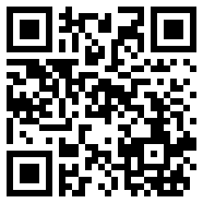 火柴人战争中文版极速版app