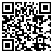 附近爱恋交友app免费版下载v1.0.0纪念版