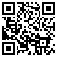 桃白白AI最新版永久会员app