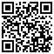 wolfram alpha