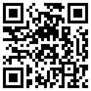 read修复工具下载新手攻略5G版安卓破解Web3版