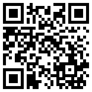96漫画修改版无广告