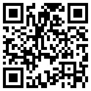 巴比伦汉化组安卓直装版最新版永久会员app