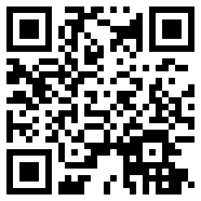 冰原守卫者最新版永久会员app