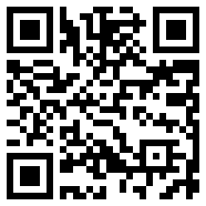 aptoide修改版最新版