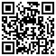 唯爱v1.0.8安卓最新版