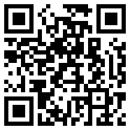 火柴人粉碎模拟v1.0最新版永久会员app