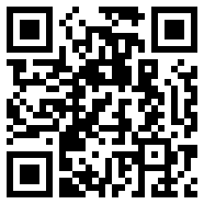完美串串Web2.0版