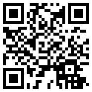 ios14 beta2NFC破解