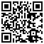 速悦音乐APP(Music)