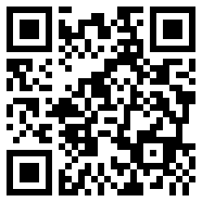 农用刀片v1.2.4
