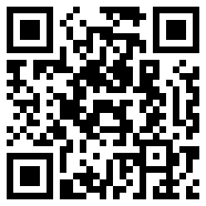 斗罗王者变声器app
