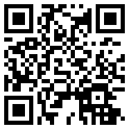 360手机地图最新版