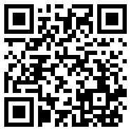 重庆移动app