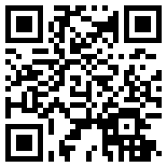 火线出击online正版手游下载NFC破解