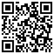 电视tv版 app