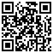 google play下载经典版