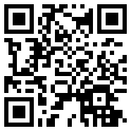 qq2011版官方下载app
