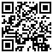 磁力播放器免费版极速版app