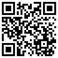 Camu相机最新版永久会员app