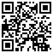 ios14 beta2轻量版