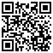 v2ba空间日志播放器app