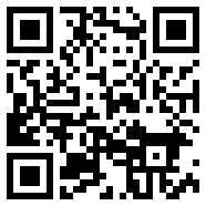 索尼克狂欢手机版怎么下app