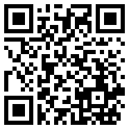 mp3格式转换器手机版